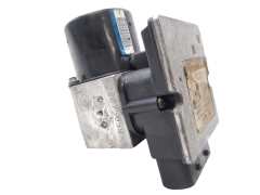 Pumpa Abs Lancia Ypsilon 51761947 54084694E TRW 1088