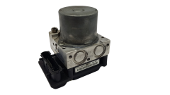Pumpa Abs Renault Megane 2 8200377455 0265800440 0265231577 1835