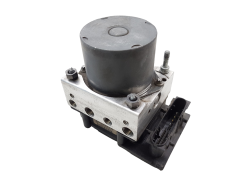 Pumpa Abs Citroen Peugeot 0265800415 9660779880 0265231522 1464