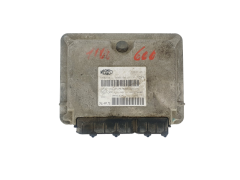 Blok Ovladačů 51793106 IAW4AF.M9 Fiat Magneti Marelli 35951