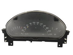Tachometr Mercedes A W168 A1685404811 50308 Tachometr Mercedes A W168 A1685404811 50308