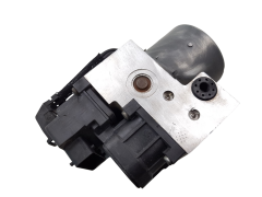 Pumpa Abs Opel Corsa C 09127108 0265216478 0273004227 2656