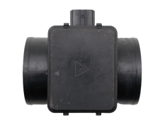 Měřič Průtoku Vzduchu Suzuki Grand Vitara E5T53171 65D0 2.0