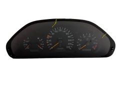 ca6-pk6864eby ca6-pk6864eby