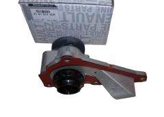 Vodní Čerpadlo Originál 210107490R Renault Dacia