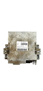 Blok Ovladačů IAW8F.5T 46425009 Fiat Magneti Marelli 22005 Blok Ovladačů IAW8F.5T 46425009 Fiat Magneti Marelli 22005