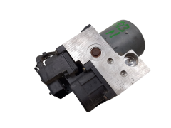 Pumpa Abs Peugeot 406 9630532980 0273004270 0265216543 1917