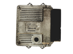 Blok Ovladačů Fiat 55186608 MJD6JF.P3 Magneti Marelli 30151