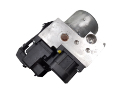Pumpa Abs Toyota Corolla 44510-02050 0273004571 0265216850