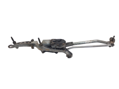 Mechanizmus Stěračů Mercedes-Benz W204 A2048201040 1397220567 Bosch 1429