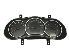 Otáčkoměr Renault Koleos 24810-JZ07B 24810JZ07B