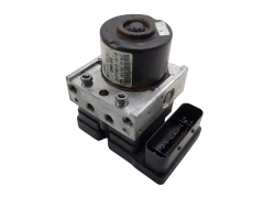 Pumpa Abs Daihatsu Sirion 44510-B1011 89540-B1010 06.2109-0929.3 2052 Pumpa Abs Daihatsu Sirion 44510-B1011 89540-B1010 06.2109-0929.3 2052