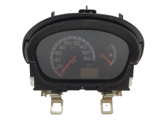 Tachometr Fiat Seicento 735382384 6063449930 24601