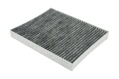 Filtr Pylový 7H0819631A B12799 VW Audi Borsehung