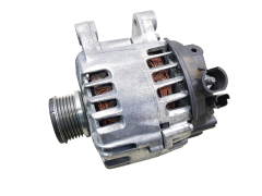 Alternátor 9678048880 Valeo TG15C189 2614016E Citroen Peugeot Fiat 1067