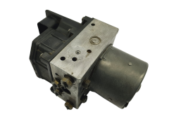 Pumpa Abs Ford Mondeo 1S71-2M110-AF 0265800007 0265222015 67381