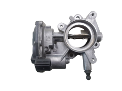 Škrticí Klapka Opel Saab 55564164 2.0 CDTI GM 1086