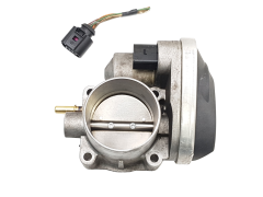 Škrticí Klapka 8200171134 -B 8200190230 1.6 16v Renault Megane 2 Škrticí Klapka 8200171134 -B 8200190230 1.6 16v Renault Megane 2