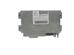 Blok Ovladačů IAW16FM.ED 46555915 Fiat Magneti Marelli 40797