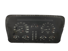 Tachometr Fiat Uno 7568141 7568140 Veglia