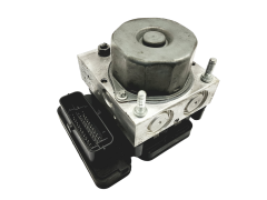 Pumpa Abs Fiat Panda 51965448 0265243906 Bosch 39384