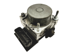 Pumpa Abs Fiat Panda 51799595 0265800673 Bosch 35529