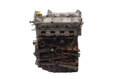 Motor Benzínový F4R770 2.0 16v Renault Megane 2 189000km Motor Benzínový F4R770 2.0 16v Renault Megane 2 189000km
