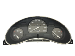 Tachometr Opel Corsa B 90482647UC 09051009900 GM 40053 Tachometr Opel Corsa B 90482647UC 09051009900 GM 40053