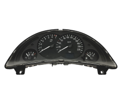 Otáčkoměr Opel Corsa C 13173350WD 110008988029 42334 Otáčkoměr Opel Corsa C 13173350WD 110008988029 42334