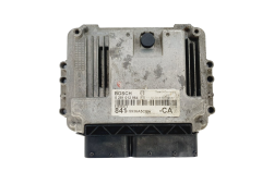 Blok Ovladačů 51828273 0281012964 Lancia Bosch 