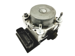 Pumpa Abs Fiat 500 51824574 0265232290 Bosch 38639