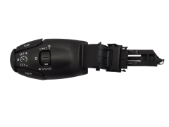 Vypínač Tempomatu 98095330ZD E11372460 Toyota Proace 2 Valeo