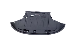 Kryt Pod Motor Pro Audi A6 4F0863821G 88631699202 DPA