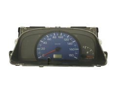 Otáčkoměr Daihatsu Cuore 83800-B2L30 69602