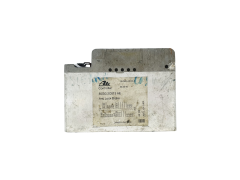 Blok Ovladačů ABS 85GG2C013AE 10.0924-0010.4 Ford Ate