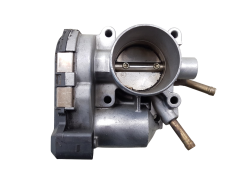 Škrticí Klapka VWAG 030133062C 0280750095 Bosch 2257