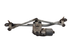 Mechanizmus Stěračů Alfa Romeo 159 60694874 0390241915 Bosch Mechanizmus Stěračů Alfa Romeo 159 60694874 0390241915 Bosch