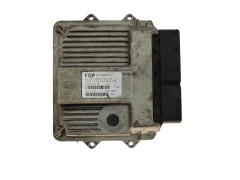 Blok Ovladačů MJD6JF.S1 51758203 71600.005.002 Fiat FGP 14571