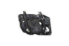 Okenní Regulátor Předek Levý 7P0837461 88371817802 VW Touareg DPA