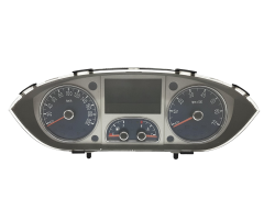 Otáčkoměr Lancia Musa 51873842 503001191001 37623