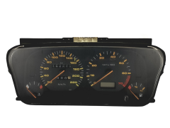 Otáčkoměr Seat Ibiza 6K0919033D Motometer