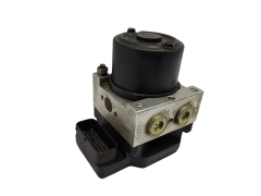Pumpa Abs Hyundai Coupe Tiburon 58920-2C000 95600-2C000 Mando 4509 Pumpa Abs Hyundai Coupe Tiburon 58920-2C000 95600-2C000 Mando 4509