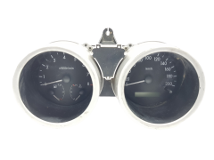 Otáčkoměr Chevrolet Kalos 96416697 26155