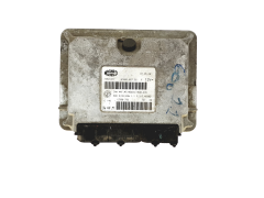 Blok Ovladačů IAW4AF.M7 73501877 Fiat Magneti Marelli 25115