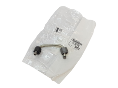 Převod Paliva Nový originál Citroen Peugeot 2.0 HDI 1570P5 1570.P5