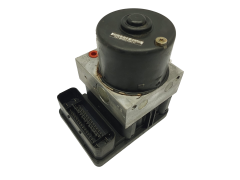 Pumpa Abs Skoda Seat Audi VW 1J0614117F 1C0907379J Ate 64999