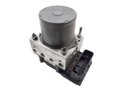 Pumpa Abs Expert Jumpy Scudo 1401109880 0265801044 0265232065 1224