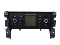 Panel Větrání A/C Fiat Croma 735398760 69622201