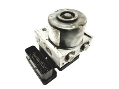 Pumpa Abs PSA C2 C3 206 9652182680 10.0970-1118.3 Ate 43012 Pumpa Abs PSA C2 C3 206 9652182680 10.0970-1118.3 Ate 43012