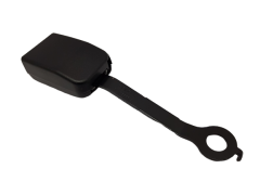 Zámek Pásu Pravý Předek Lodgy 878177669R Dacia